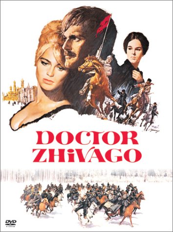 [Doctor+Zhivago.jpg]
