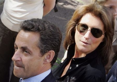 [Cécilia+Sarkozy.jpg]
