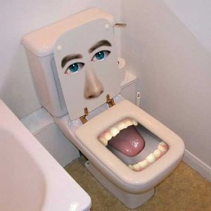 [toilet.bmp]