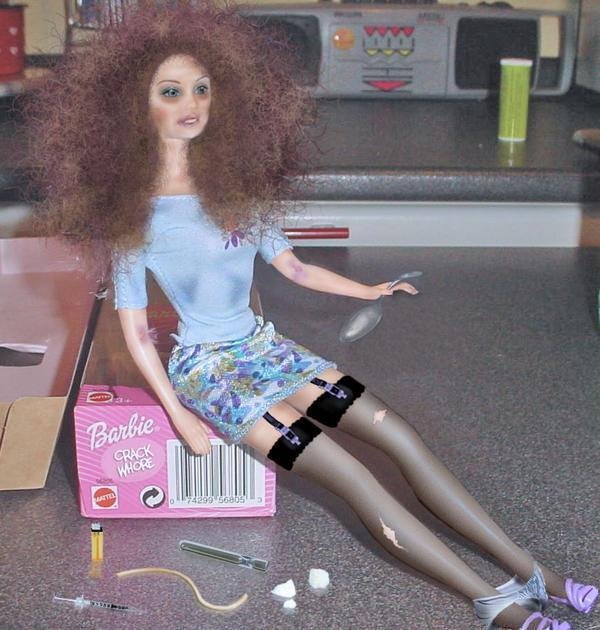 [crack+whore+barbie.bmp]
