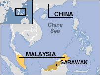 [_42776123_malaysia_sarawak_map203.gif]