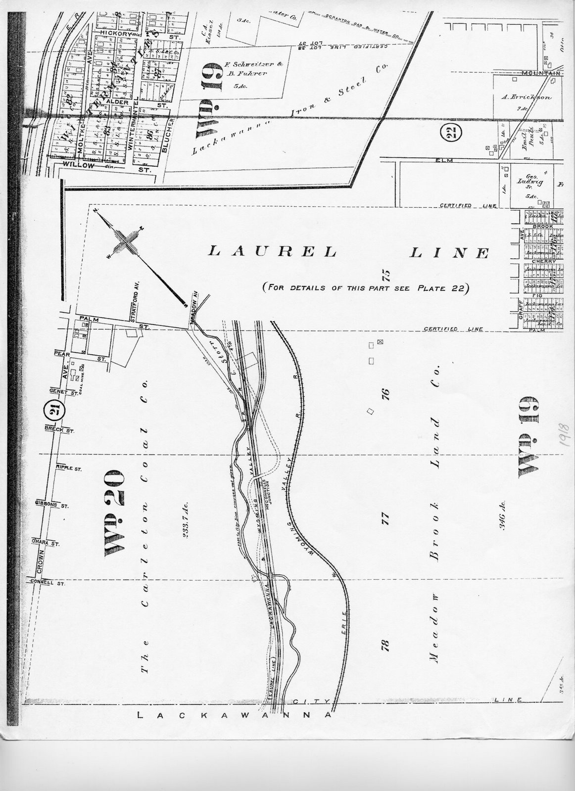 [Meadowbrook+Map+1918.JPG]