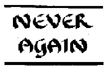 [nunca_mais_-_never_again.gif]