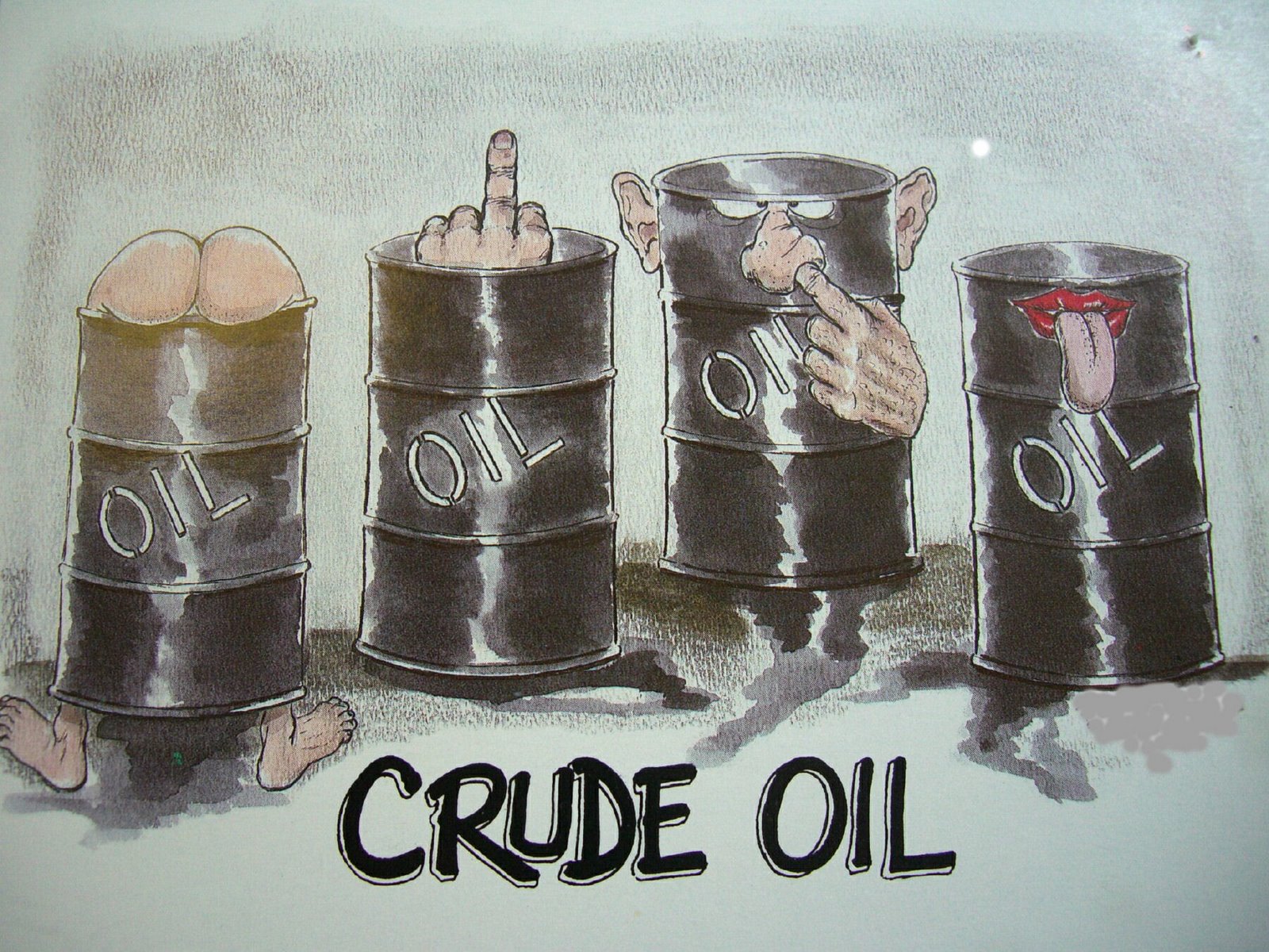 [really+crude+oil.jpg]