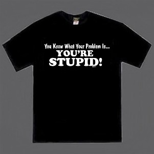 [you-are-stupid-tee-shirt.jpg]