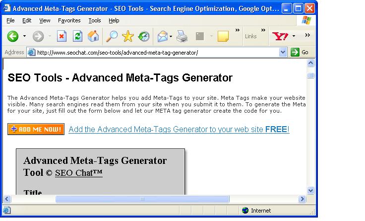 [Meta+tag+generator.JPG]