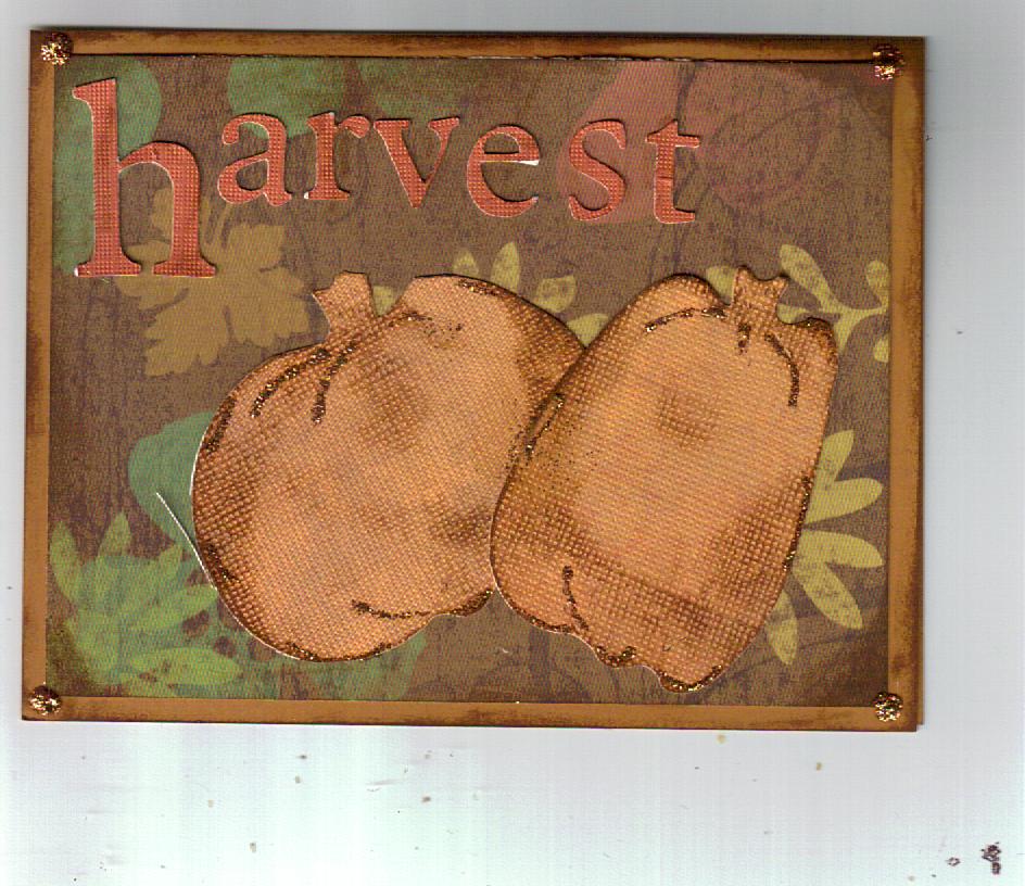 [Harvest+Card.jpg]