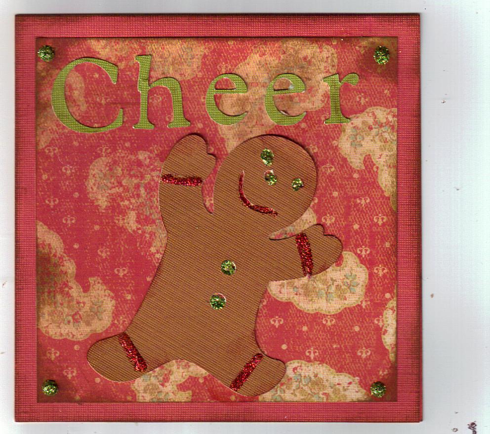 [cheer+christmas+card.jpg]