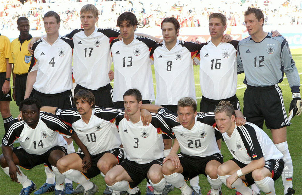 [Germany-Football-team.jpg]