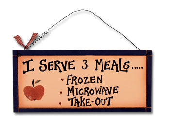 [21631~I-Serve-3-Meals-Posters.jpg]