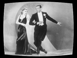 [fred_astaire_ginger_rogers.jpg]