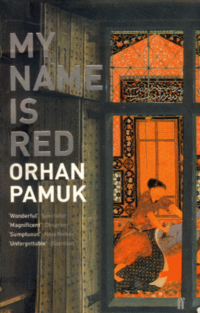 [200px-Orhan_Pamuk_My_Name_Is_Red.png]