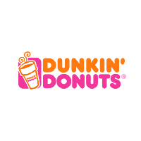 [Dunkin+Donuts.gif]