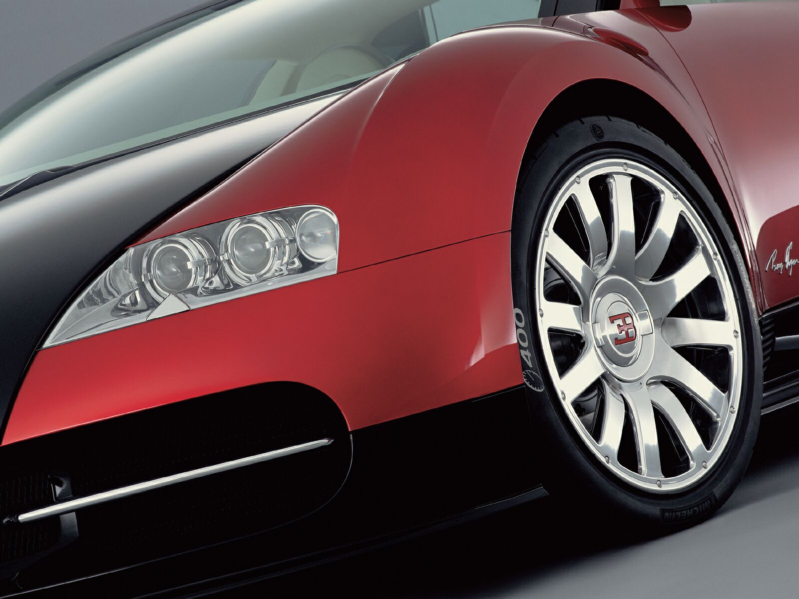 [Bugatti-Veyron-hq-hi-res-wallpaper-stockwallpapers.blogspot.com+5.jpg]