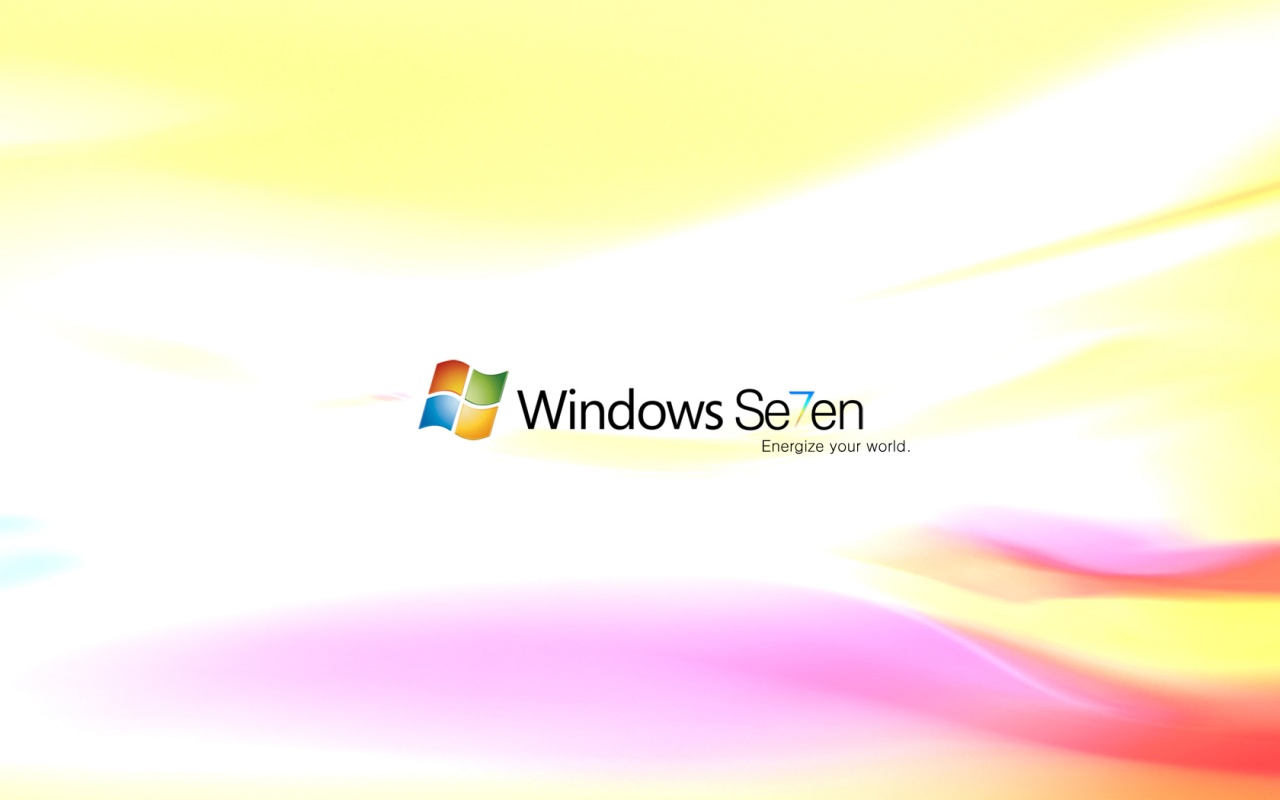 Windows Se7en Wallpaper Set 13, Awesome Windows Wallpaper, Free Widescreen Wallpaper