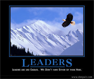 [leaders.jpg]