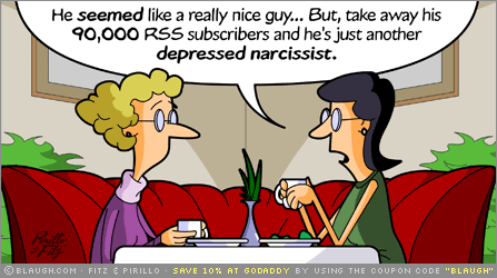 [060912_depressed_narcissist.gif]