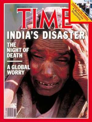 [Time_Bhopal.jpg]