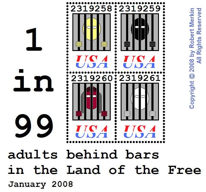 [USA_prison3.jpg]