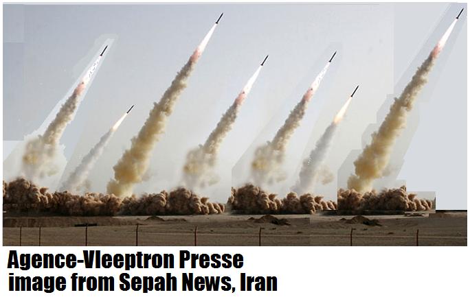 [Iran_missiles2.jpg]