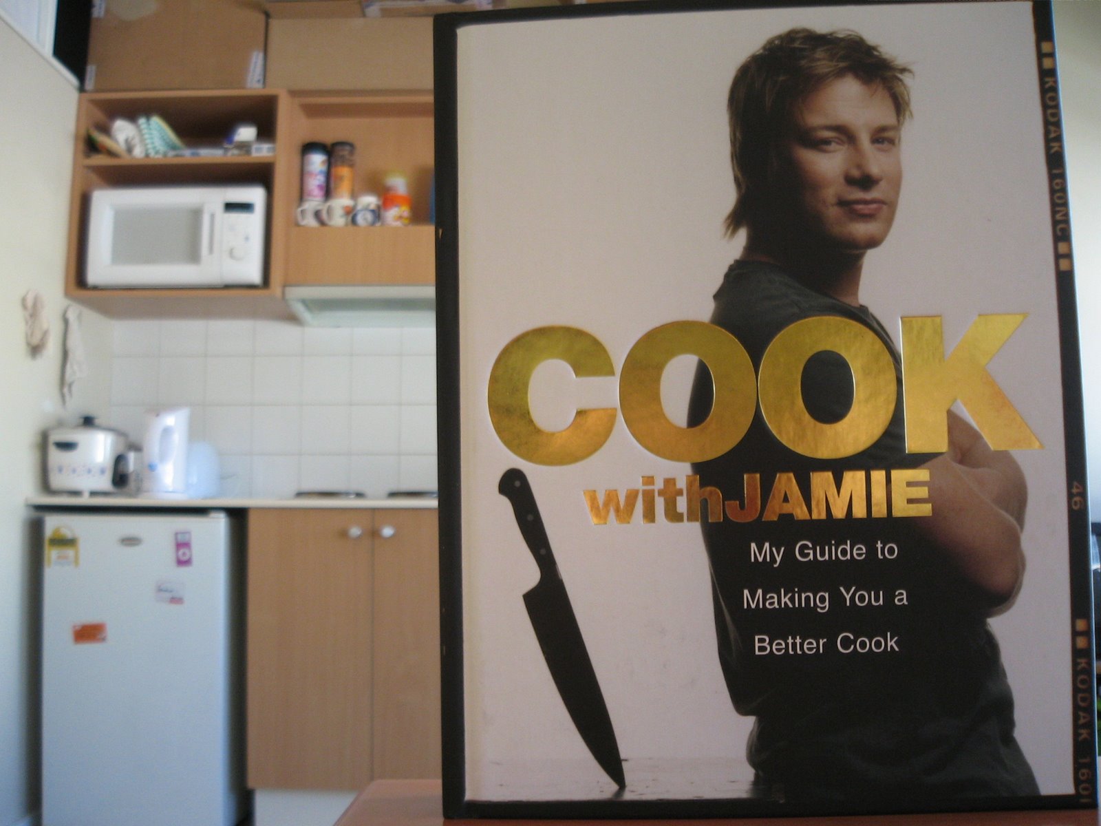 [cook+with+jamie_1155.JPG]