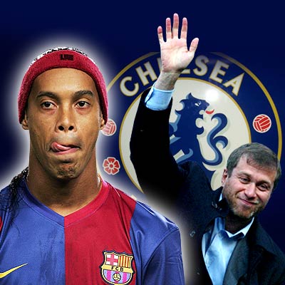 [Ronaldinho+Chelsea.jpg]