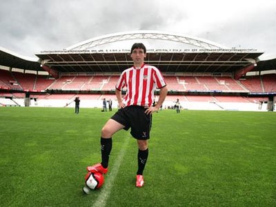 [Athletic_Bilbao_-_Iban_Zubiaurre.jpg]