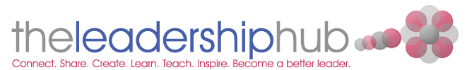 [The_Leadership_Hub_MK3_logo.gif]