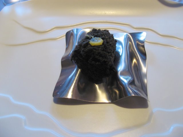 [12-Black+Sesame+Sponge+Cake.jpg]