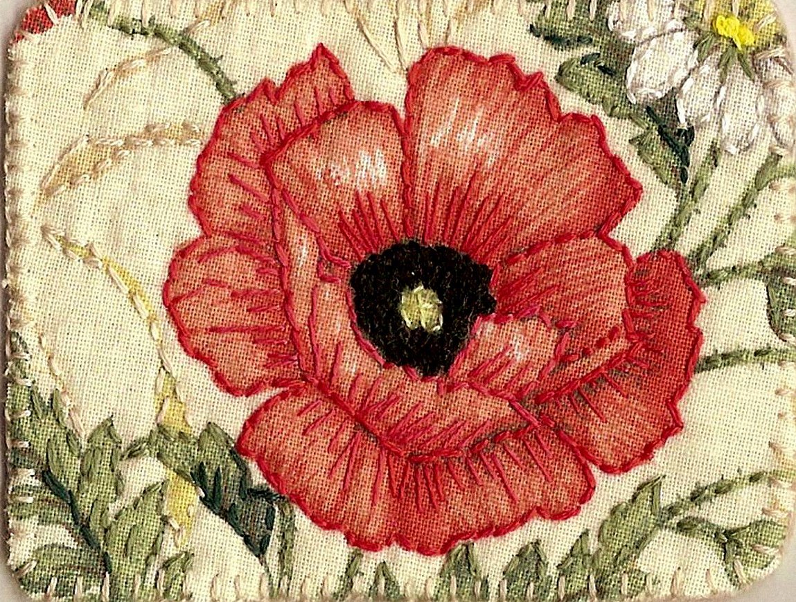 [ATC+Quilted+Poppy+2+1.jpg]