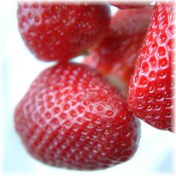 [strawberries_homemade.jpg]