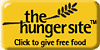 [hunger_site.jpg]