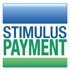 [stimulus_payment_logo.jpg]