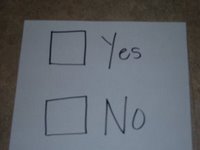 [Yes+or+No-1.jpg]
