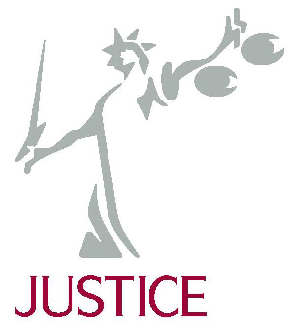 [JUSTICE-logo.jpg]