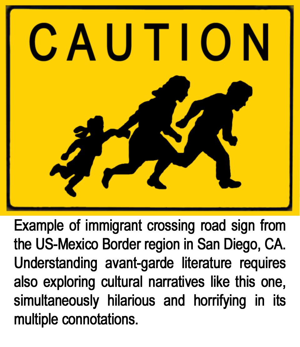 [immigrant-crossing-copy.gif]