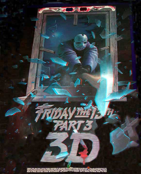 [friday-the-13th-poster.jpg]