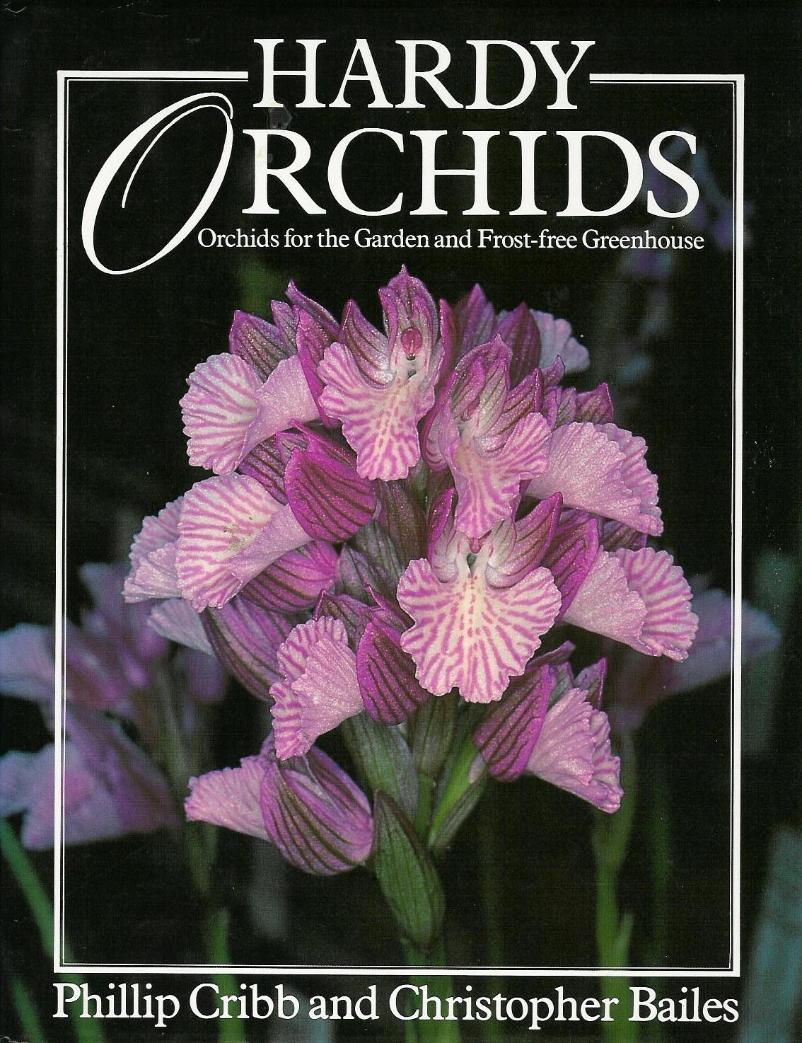 [Hardy+Orchids+Cribb+cover.jpg]