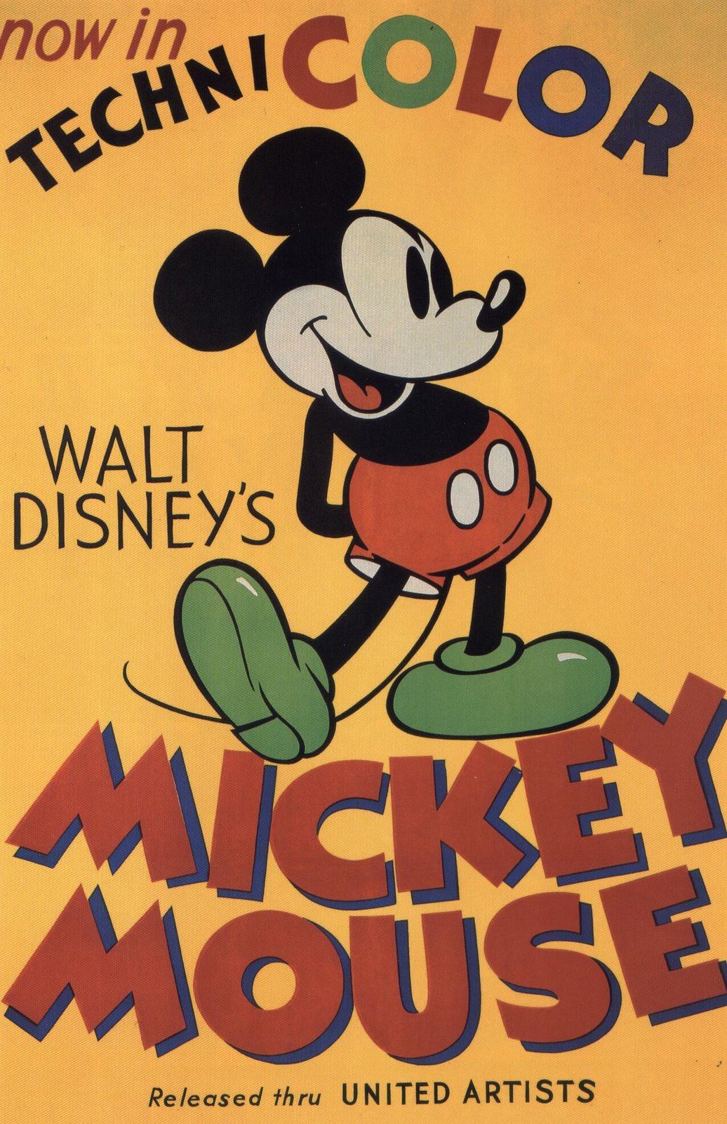 [1935 Mickey Mouse (ing) (promo) 01.jpg]