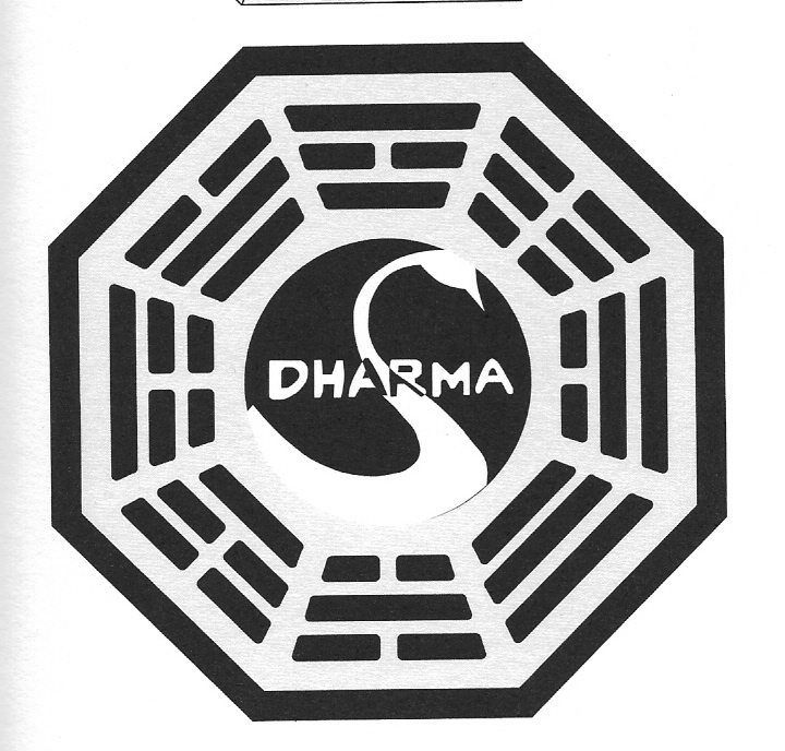 [dharma+002.jpg]