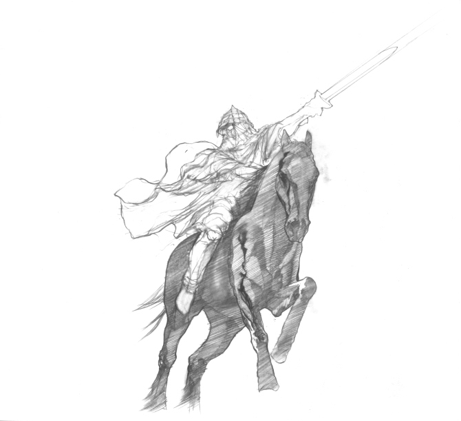 [horseman_with_sword.jpg]