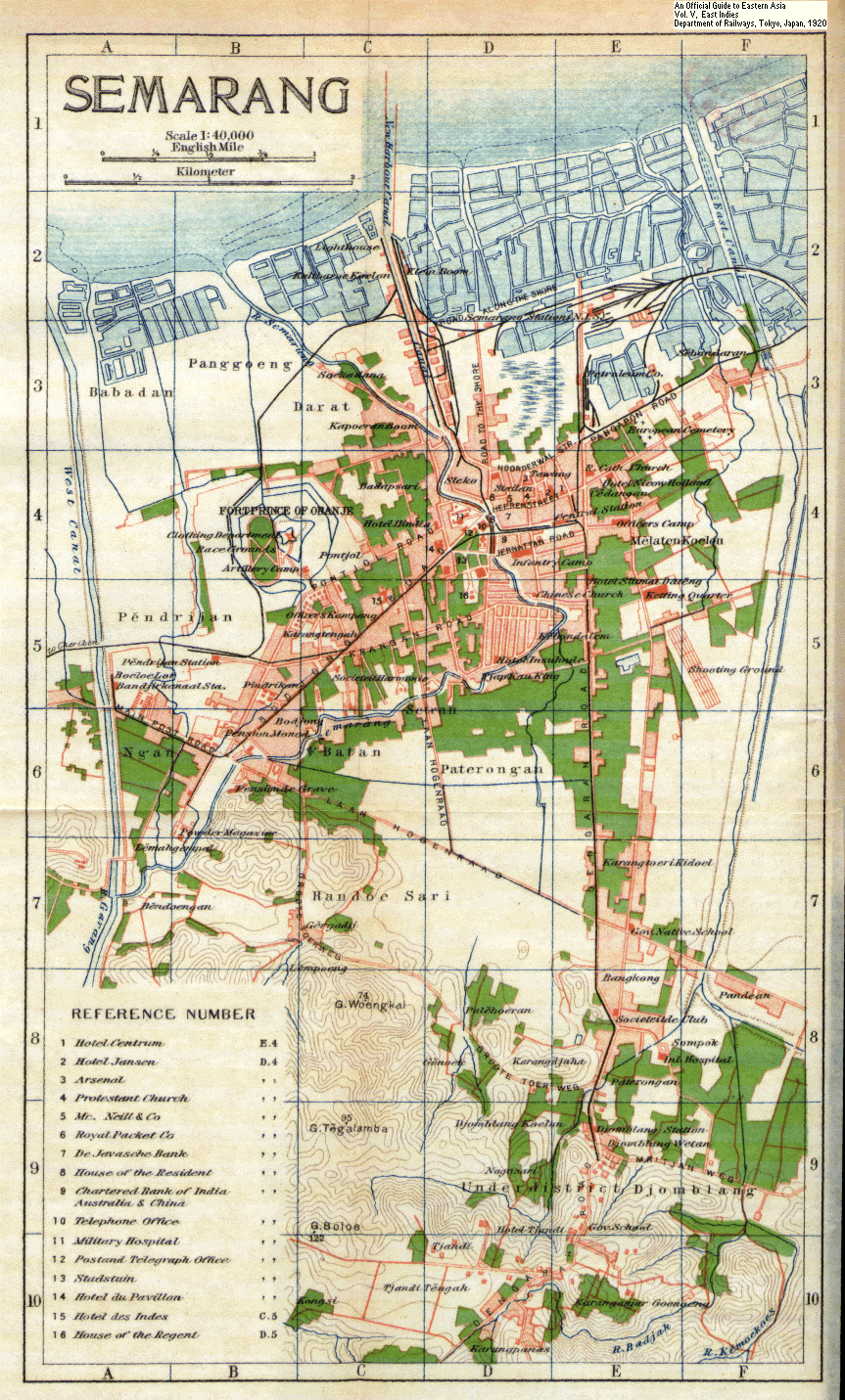 [Peta+Semarang+1920.gif]