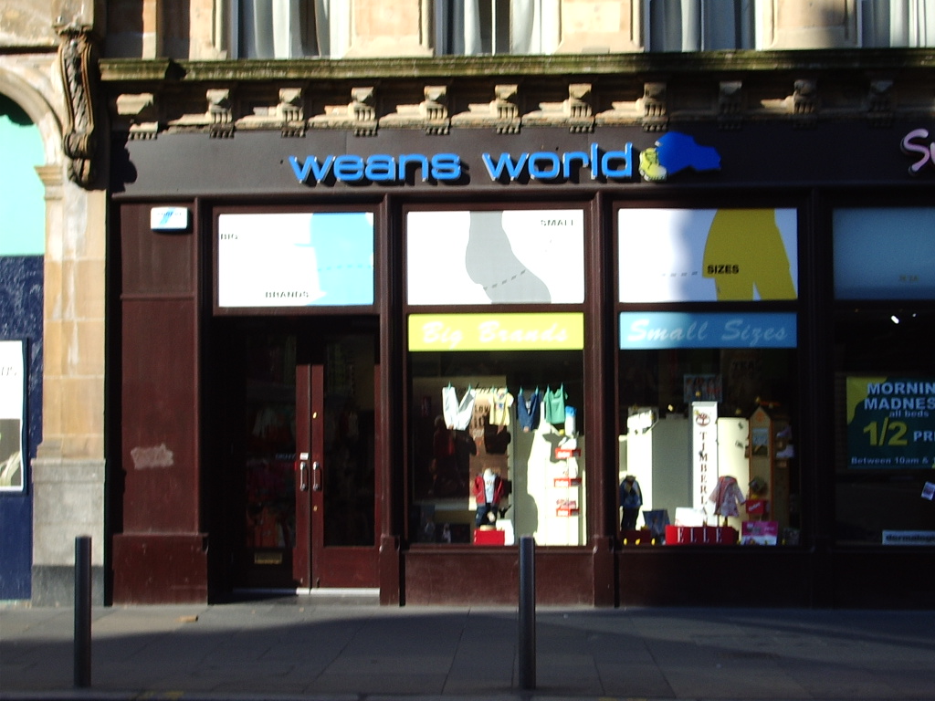 [Weans+World.JPG]