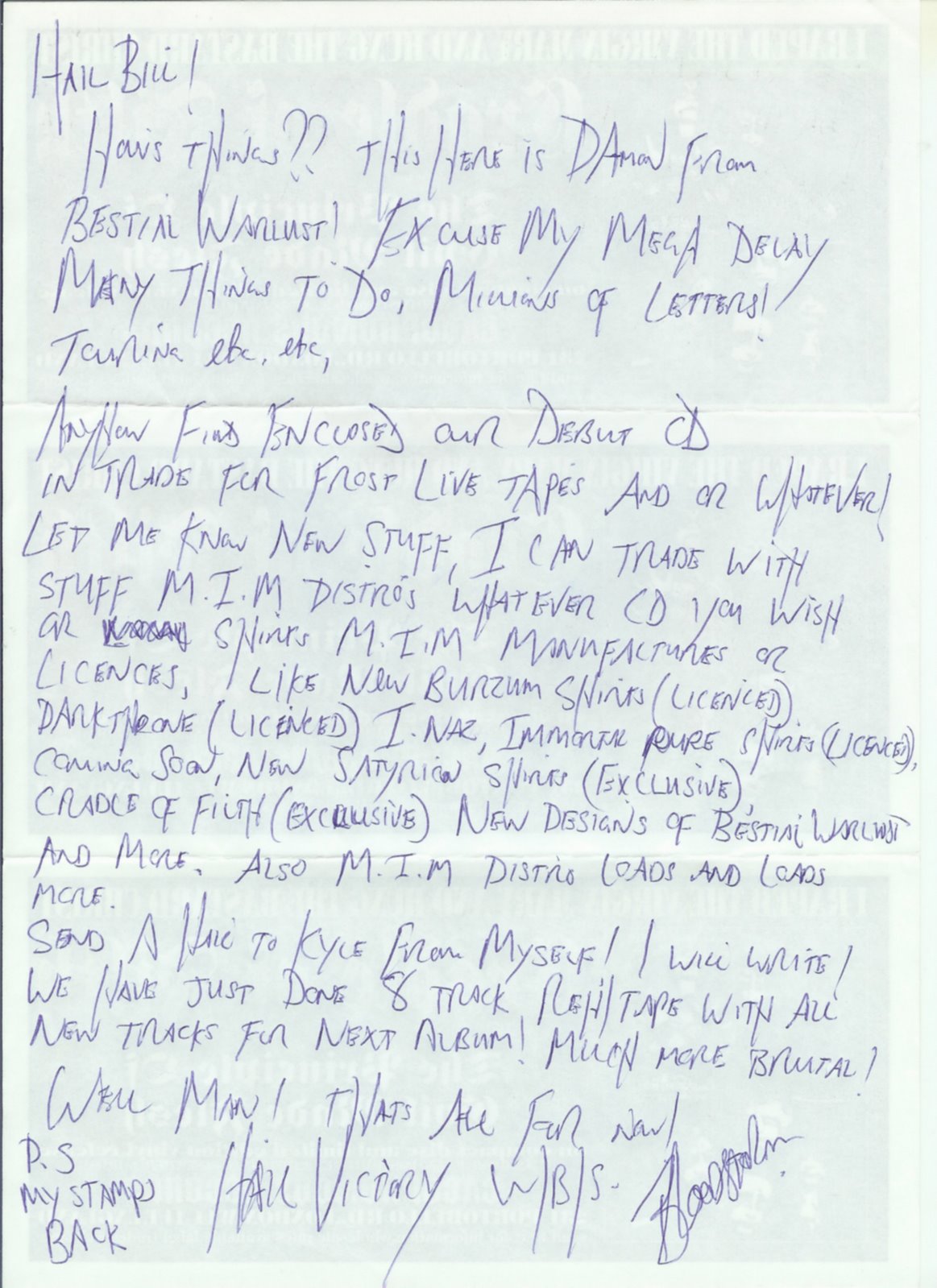 [Damon+Bloodstrom+letter+1994.jpg]