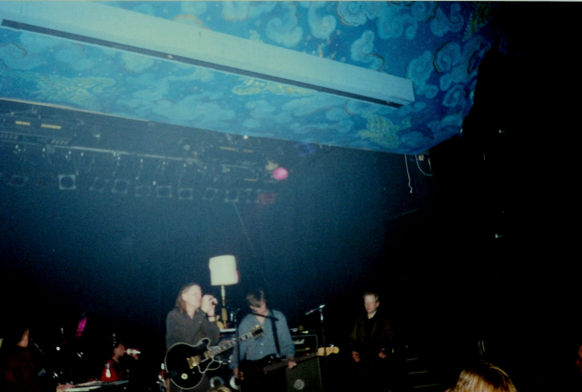 [Swans+live+in+NYC+1996.jpg]