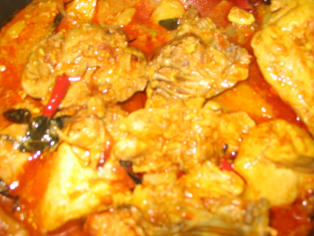 [chicken+curry+006.jpg]