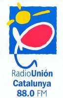 [logo_radio2.jpg]