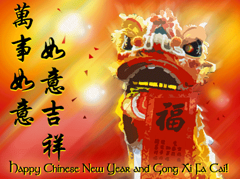 [happy-chinese-new-year.gif]