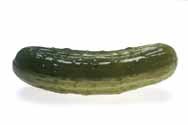 [pickle.bmp]