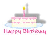 [birthday+cake.bmp]